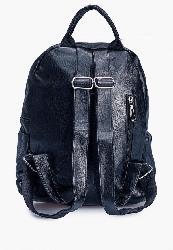 фото Рюкзак sefaro exotic