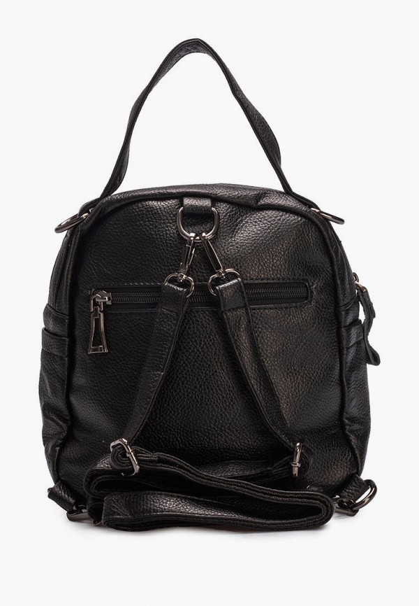 фото Рюкзак sefaro exotic