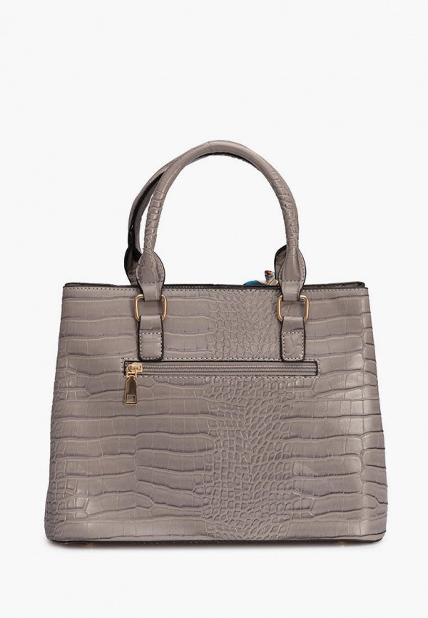 фото Сумка sefaro exotic