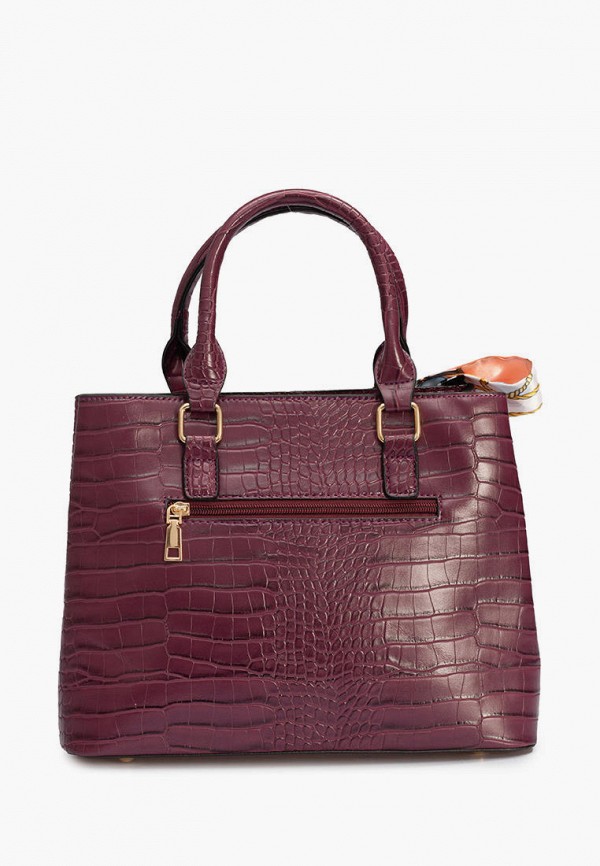 фото Сумка sefaro exotic