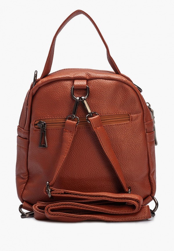 фото Рюкзак sefaro exotic