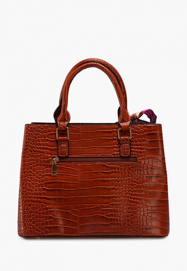 фото Сумка sefaro exotic