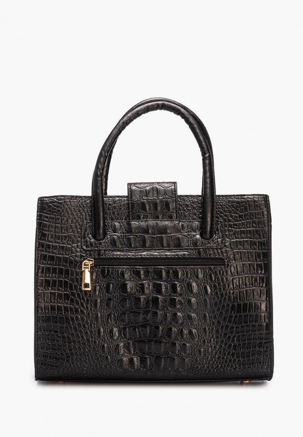 фото Сумка sefaro exotic