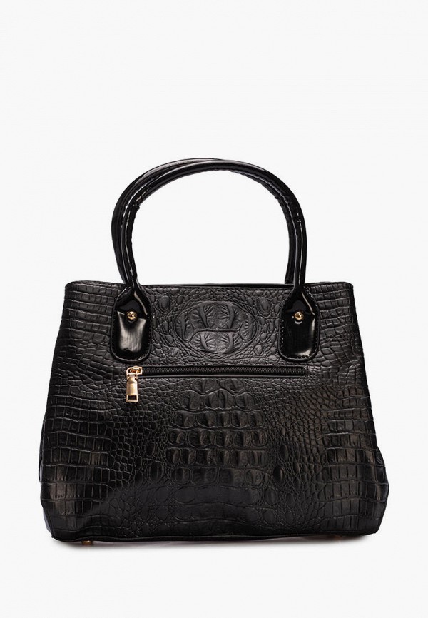 фото Сумка sefaro exotic