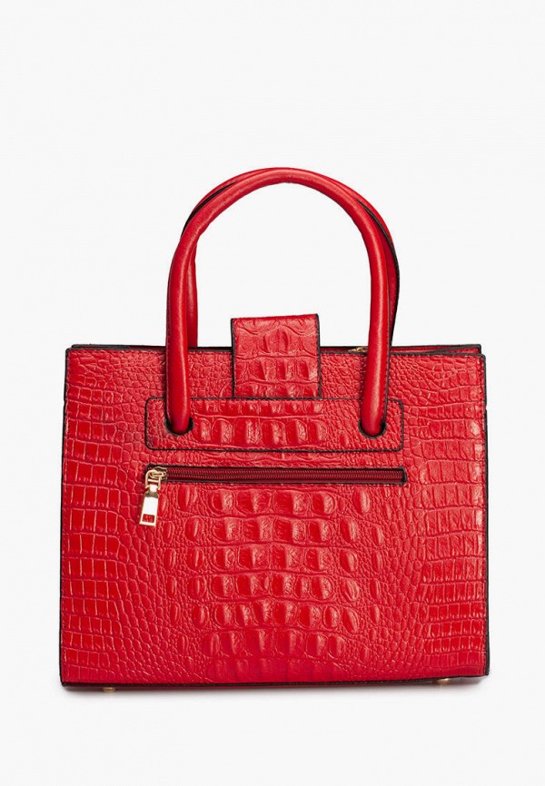 фото Сумка sefaro exotic