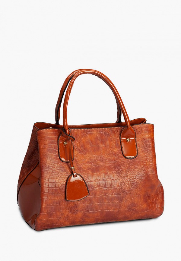 

Сумка Sefaro Exotic, Коричневый
