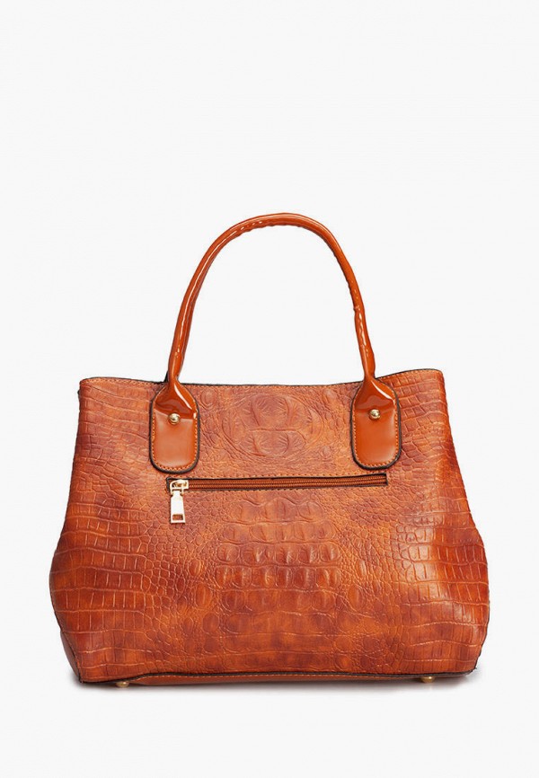 фото Сумка sefaro exotic