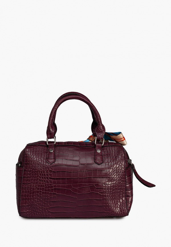 фото Сумка sefaro exotic