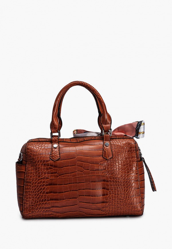 фото Сумка sefaro exotic