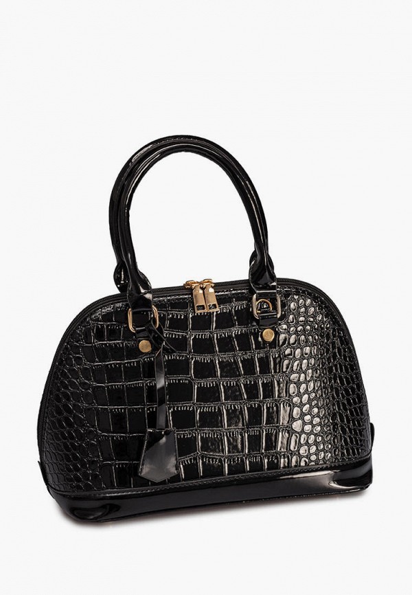 

Сумка Sefaro Exotic, Черный