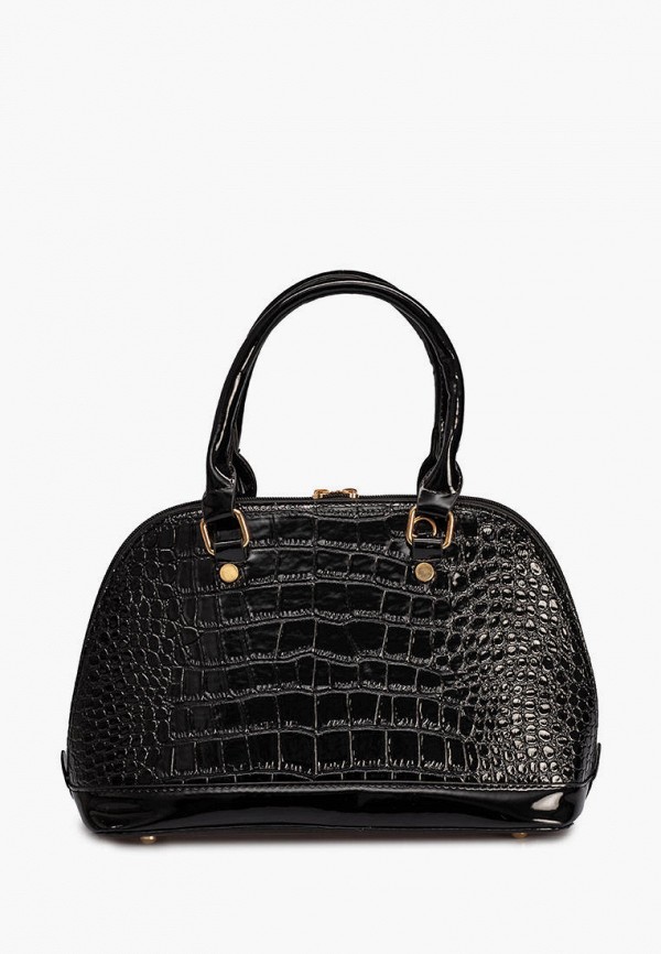 фото Сумка sefaro exotic