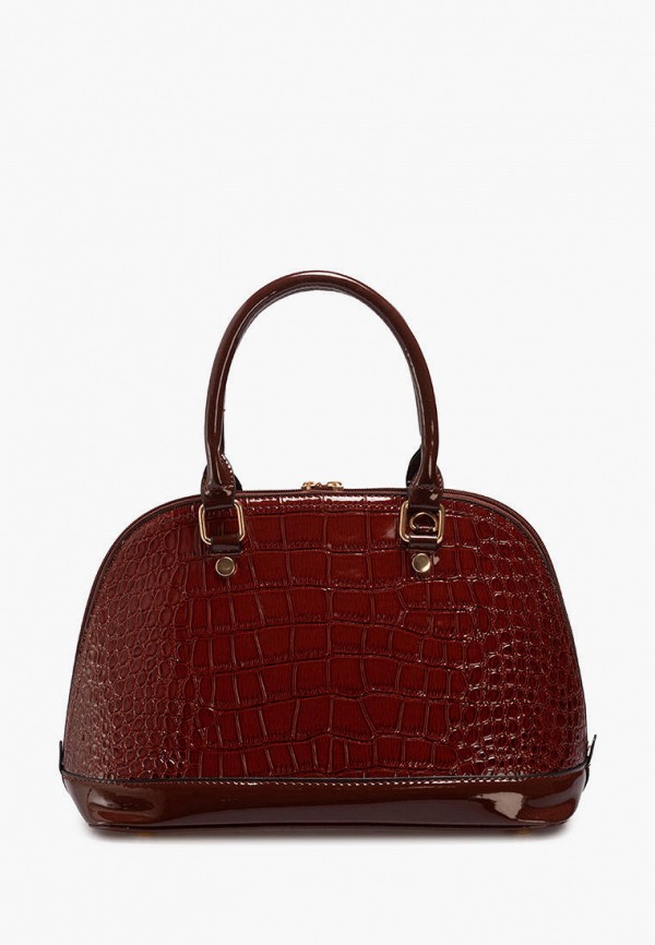 фото Сумка sefaro exotic