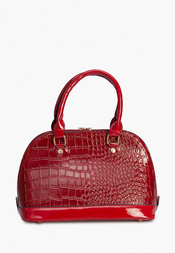 фото Сумка sefaro exotic