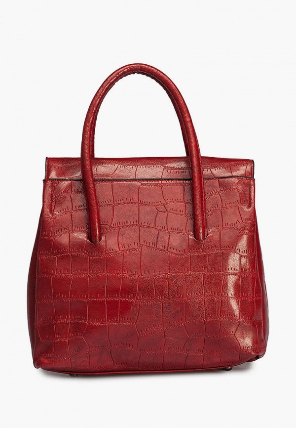 фото Сумка sefaro exotic