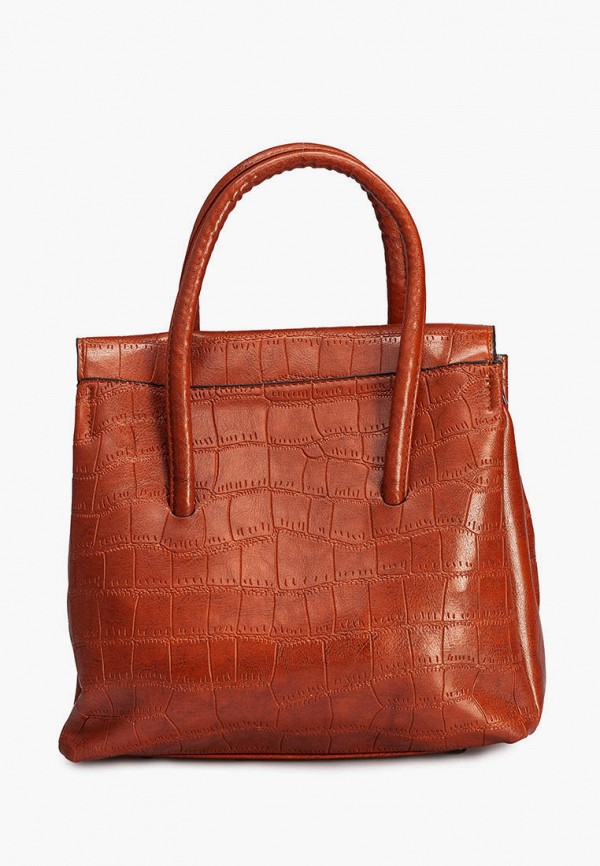 фото Сумка sefaro exotic