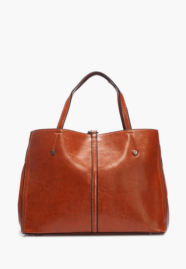 фото Сумка sefaro exotic