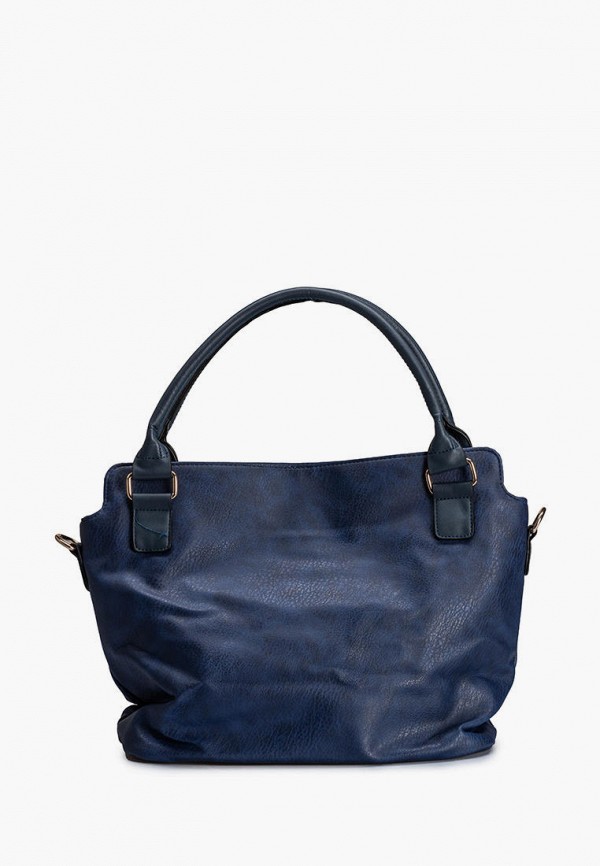 фото Сумка sefaro exotic