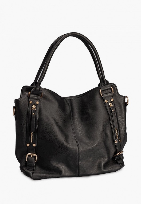 фото Сумка sefaro exotic