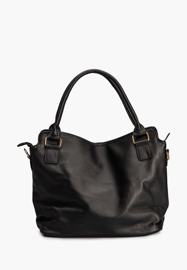 фото Сумка sefaro exotic