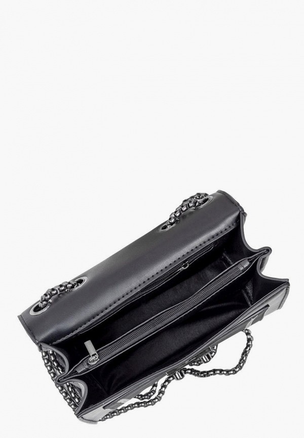 фото Сумка sefaro exotic