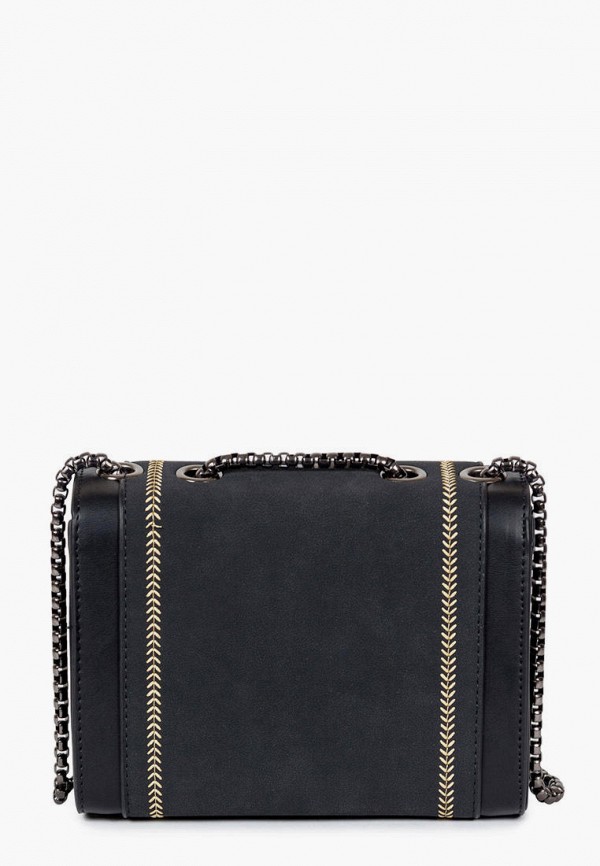 фото Сумка sefaro exotic