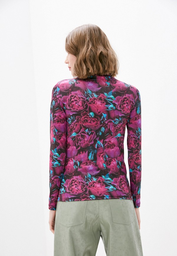 фото Водолазка a-a awesome apparel by ksenia avakyan