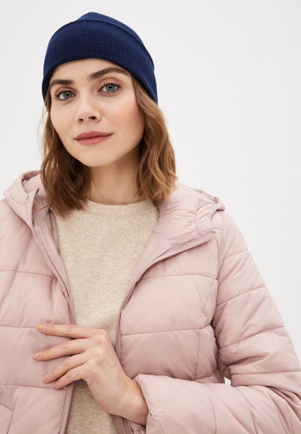 фото Шапка coompol