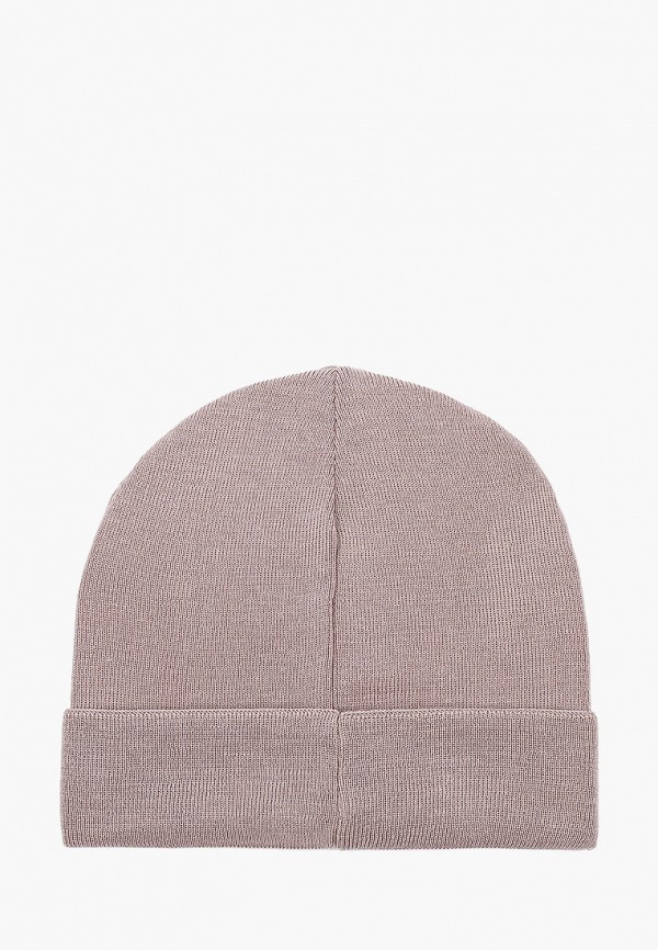 фото Шапка coompol