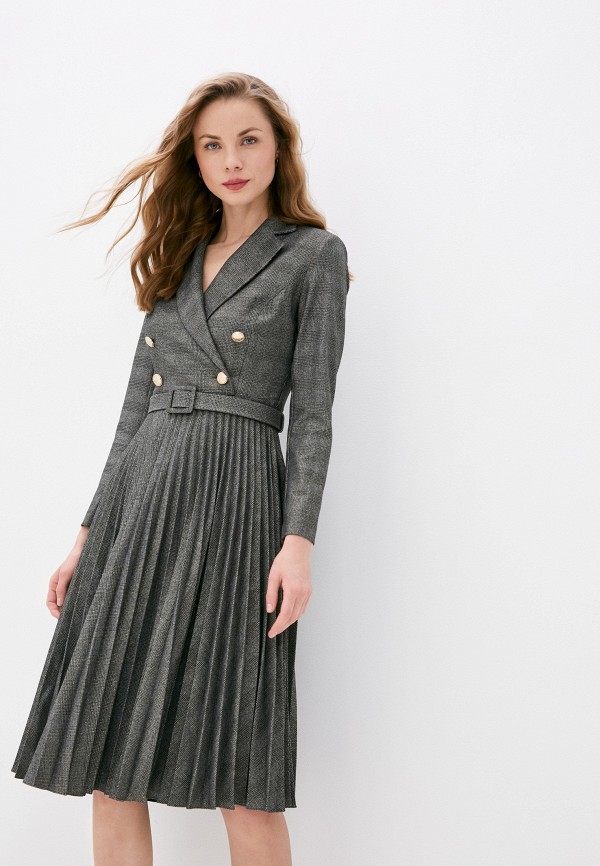 Платье Lusio 5800₽