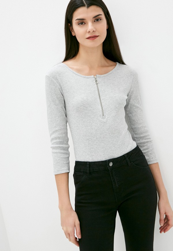 Боди Concept Club 599₽