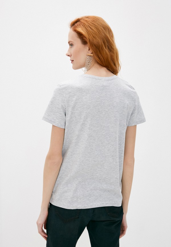 фото Футболка concept club