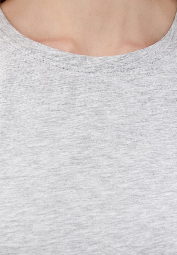 фото Футболка concept club