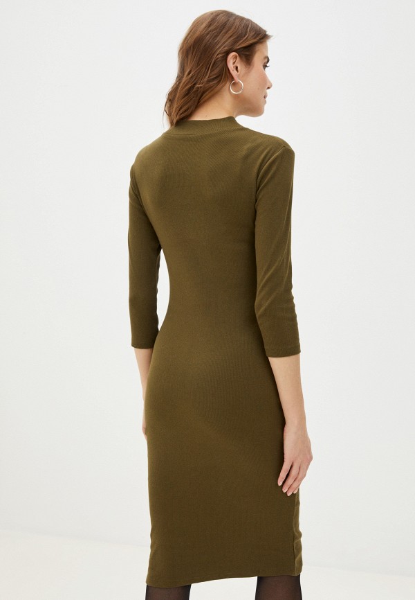 фото Платье concept club