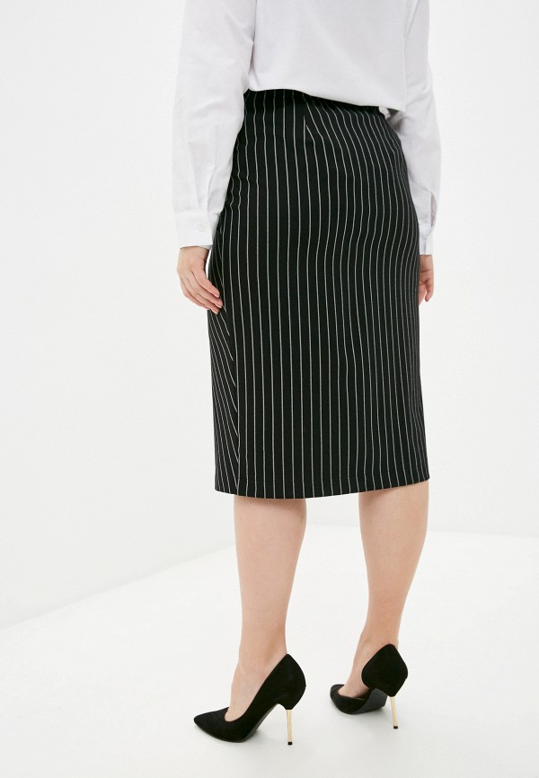 фото Юбка la rouge