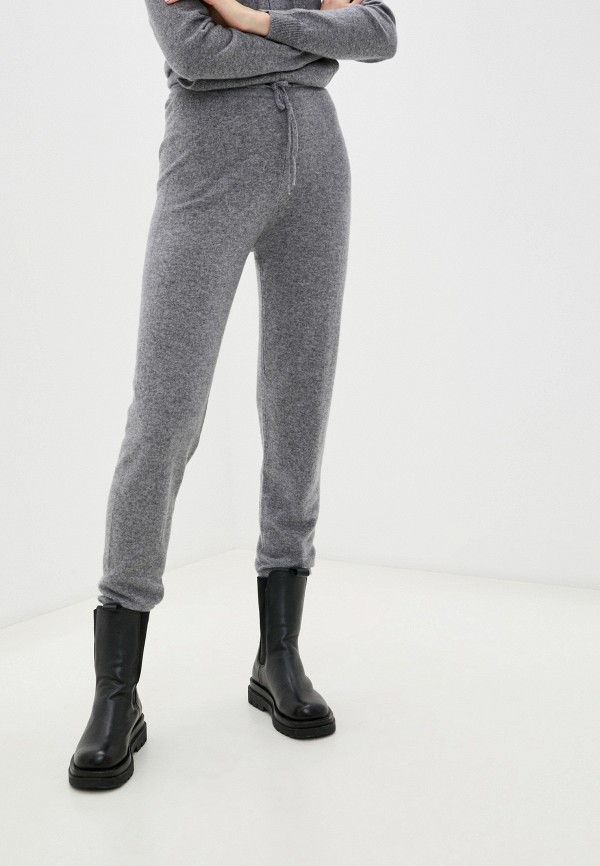

Брюки Balmuir, Серый, LAUSANNE TROUSERS