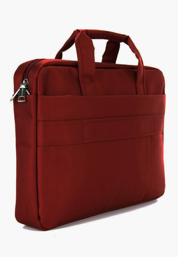 фото Сумка laccoma