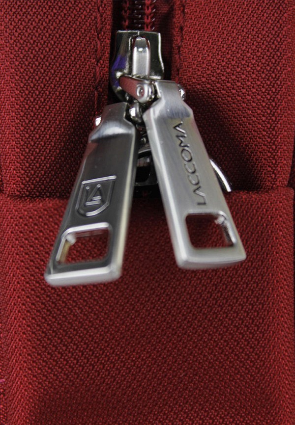 фото Сумка laccoma