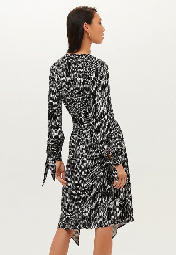 

Платье Love Republic, Разноцветный, Exclusive online