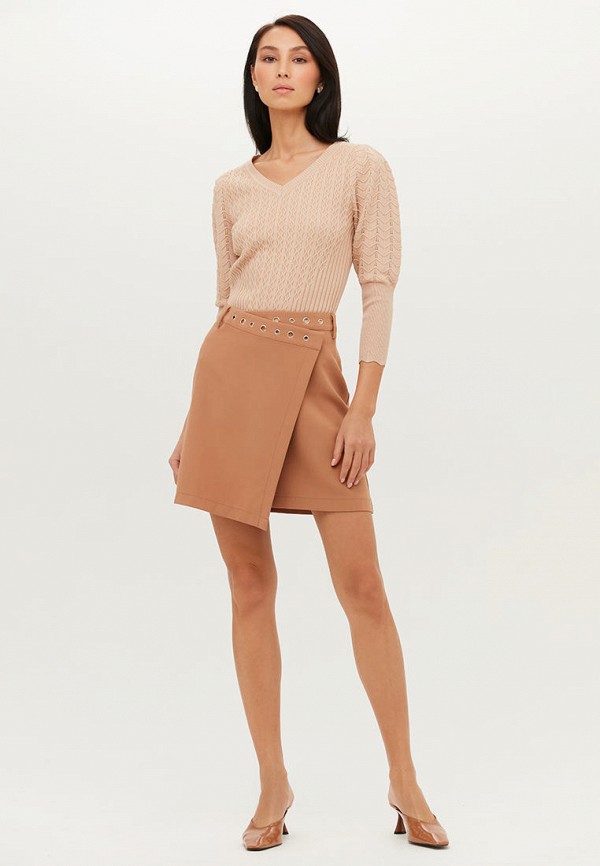 фото Юбка love republic