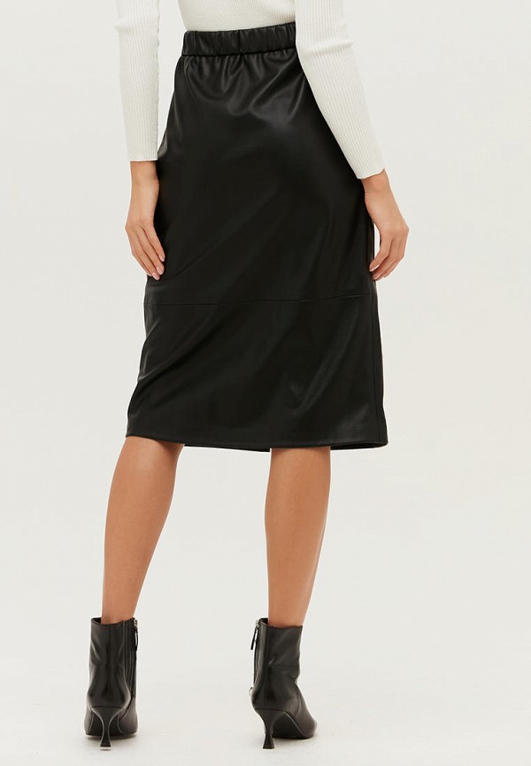 фото Юбка love republic