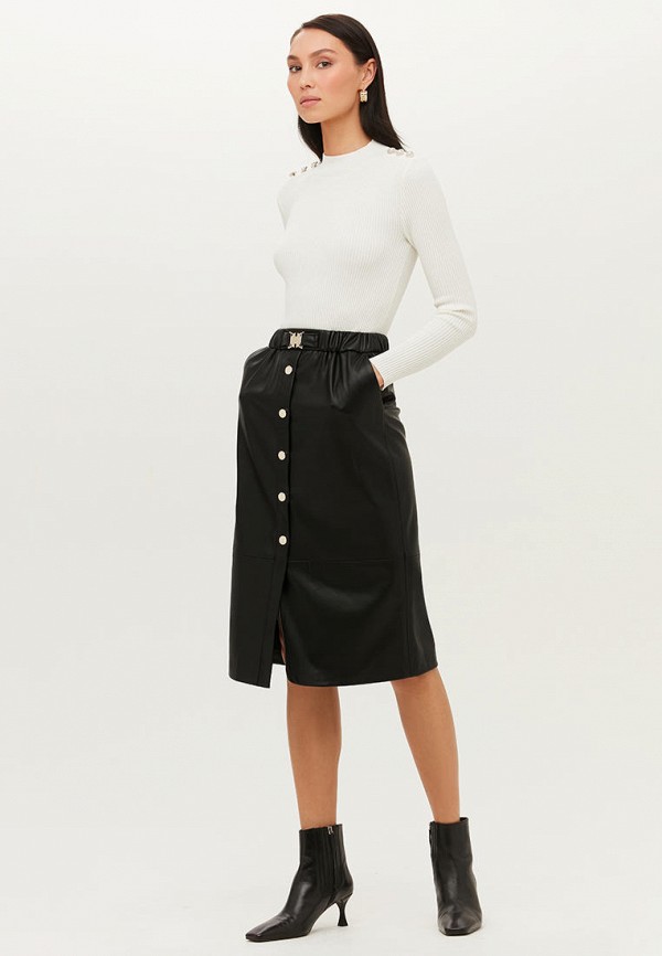 фото Юбка love republic