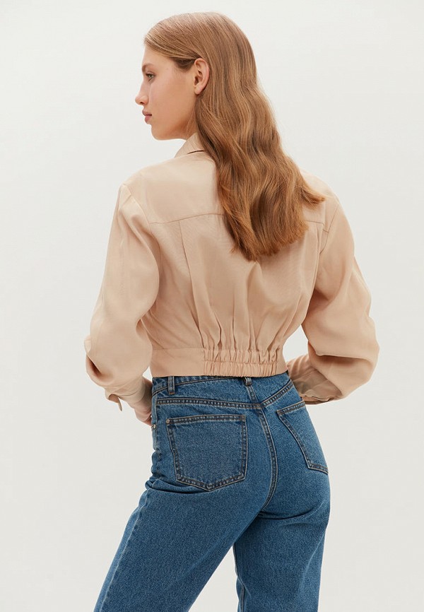 фото Топ love republic