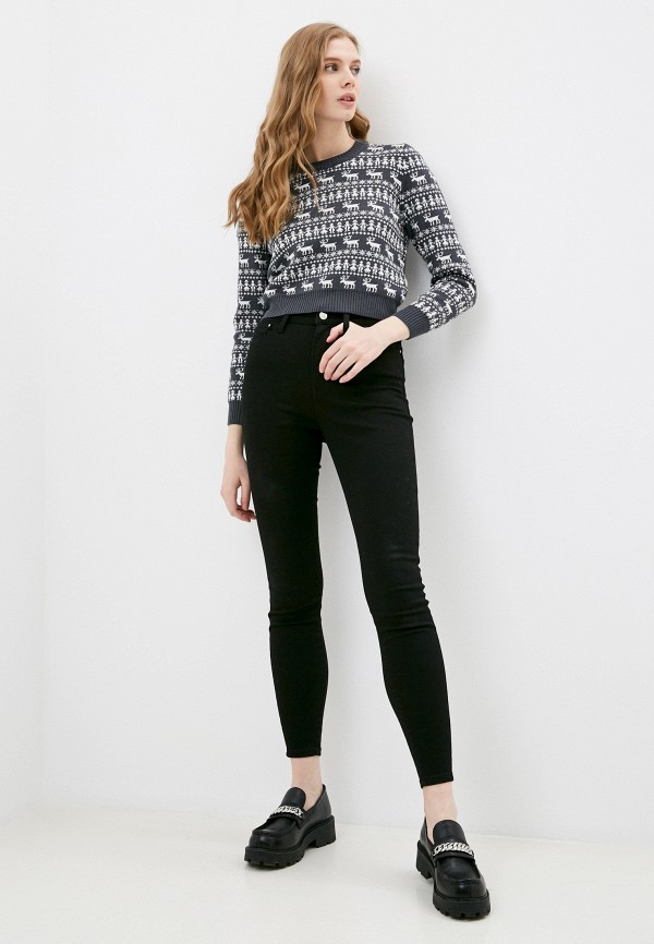 фото Джинсы mavi