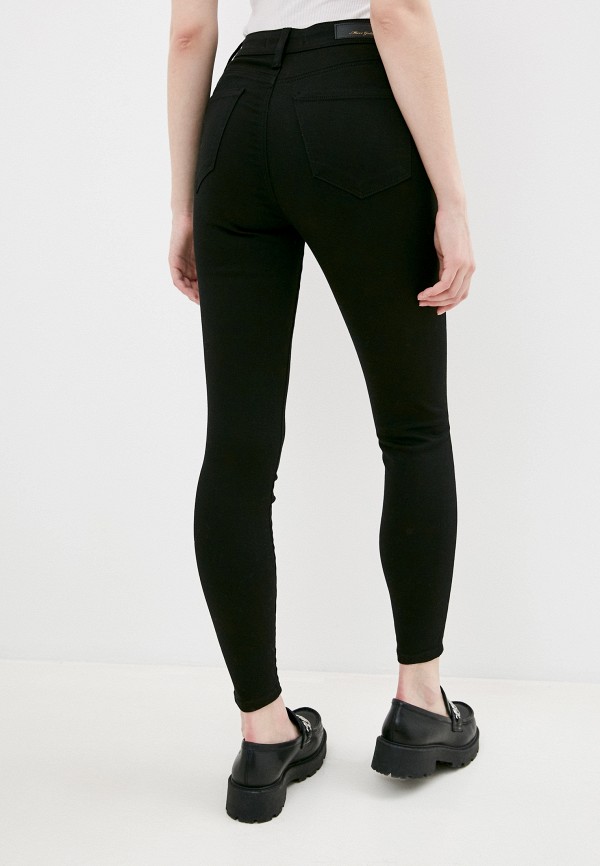 фото Джинсы mavi