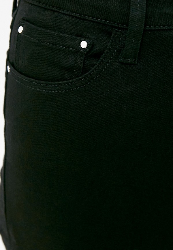 фото Джинсы mavi