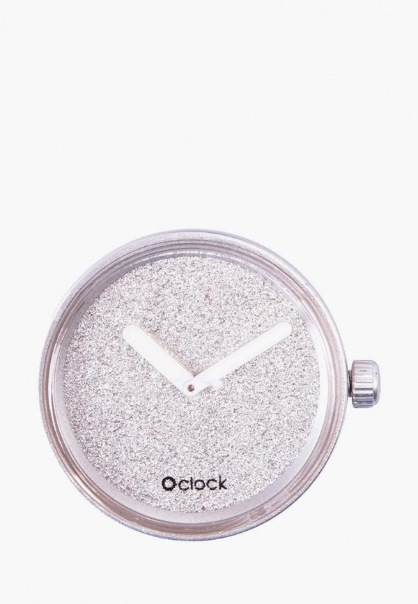

Часы O bag, Бордовый, O bag MP002XW04BK6