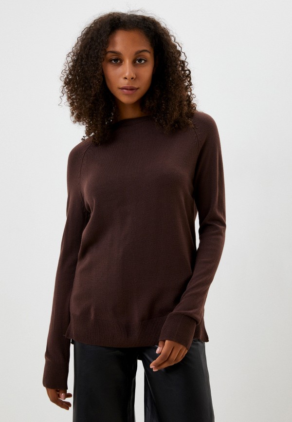 Джемпер DeFacto