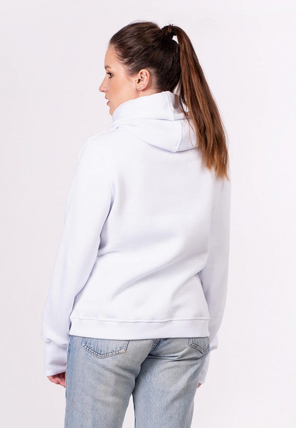 фото Толстовка aussie wear