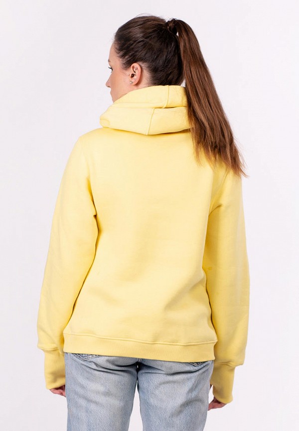 фото Толстовка aussie wear
