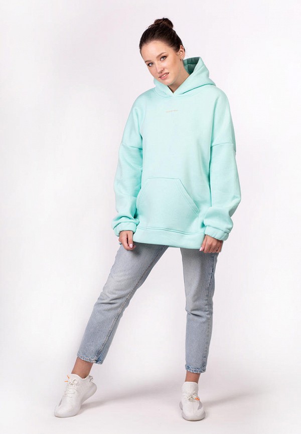 фото Худи aussie wear